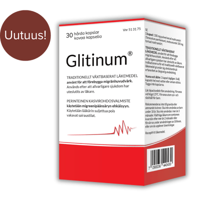 Glitinum FI 1000x1000 New